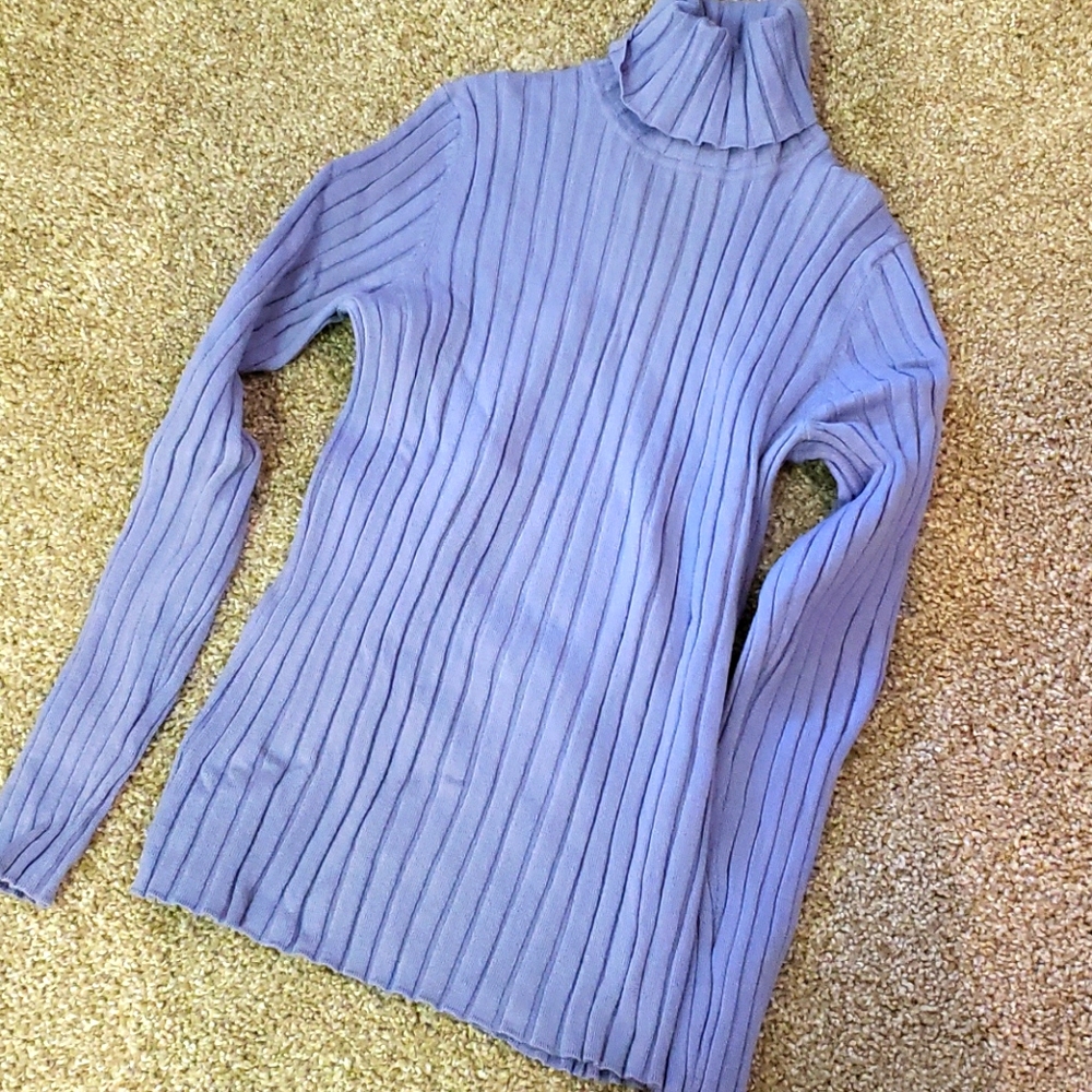 🤑SALE!! ALL ITEMS $5-15 each
